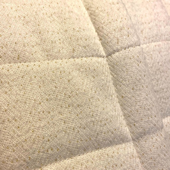 Cute vest - Picture 2 of 2